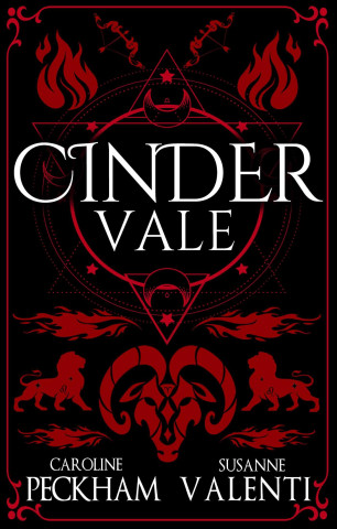 Cinder Vale
