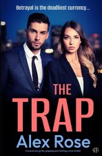 The Trap