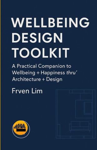 WELLBEING DESIGN TOOLKIT¿