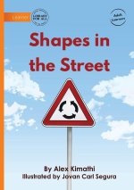Shapes in the Street