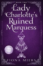Lady Charlotte's Marquess