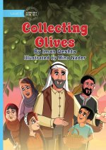 Collecting Olive