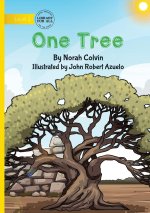 One Tree