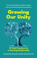 Growing Our Unity