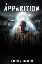 The Apparition