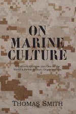 On Marine Culture