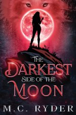 The Darkest Side of the Moon