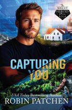 Capturing You