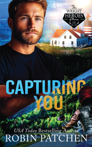 Capturing You