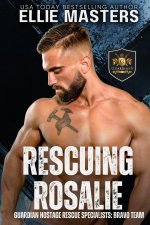 Rescuing Rosalie