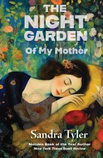 The Night Garden