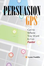 PersuasionGPS