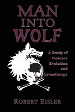 Man Into Wolf