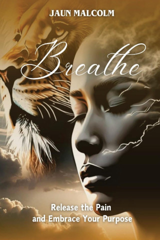 Breathe
