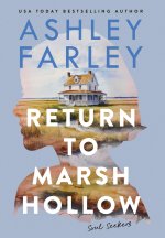 Return to Marsh Hollow