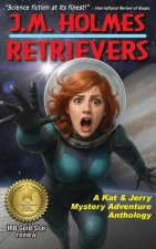 Retrievers