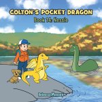 Colton's Pocket Dragon, Book 14