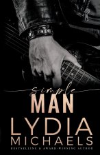 Simple Man