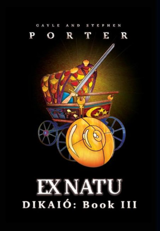 Ex Natu