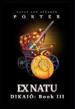 Ex Natu
