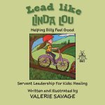 Lead like Linda Lou