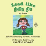 Lead like Linda Lou
