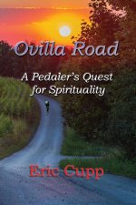 Ovilla Road