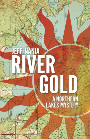River Gold