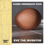 Eve the Inventor
