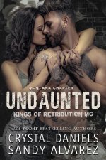 Undaunted