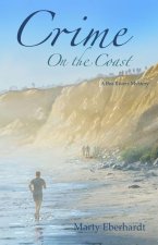 Crime on the Coast