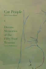Cat People