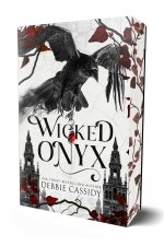 Wicked Onyx