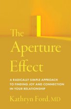 The Aperture Effect