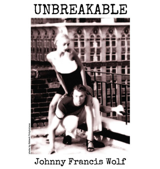 Unbreakable