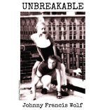 Unbreakable