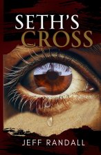 Seth's Cross
