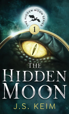 The Hidden Moon