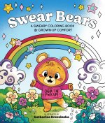 Swear Bears