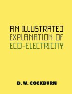 An Illustrated Explanation of Eco-Electricity
