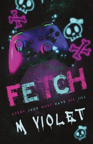 FETCH