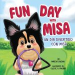 Fun Day with Misa (Un día divertido con Misa)