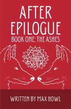 After Epilogue - Book One