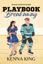 Playbook Breakaway