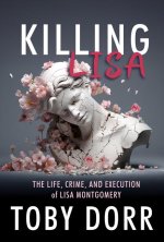 Killing Lisa