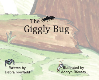 The Giggly Bug