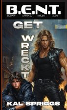Get Wreckt