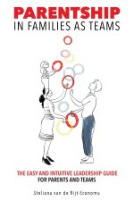 Parentship In Families As Teams