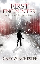 First Encounter