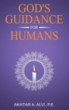 GOD's GUIDANCE for HUMANS